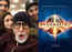 Brahmastra Trailer reactions: Celebrities shower praises on Ranbir Kapoor and Alia Bhatt