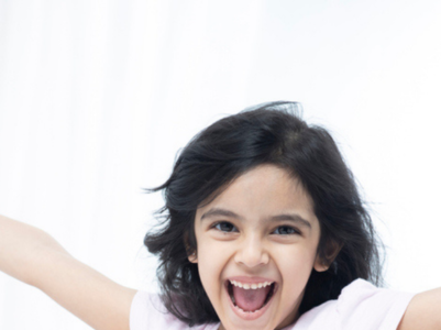 10 hobbies that can make your kid smarter