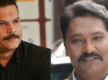 
CID cast then and now; Here’s how Daya, Inspector Abhijeet and others look now
