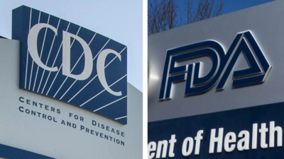 US FDA panel weighs Covid vaccine for children as young as 6 months