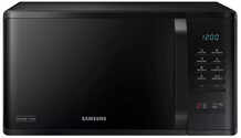 lg mc2145bpg