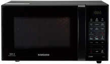 lg mc2145bpg