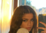 Zendaya's workout motivation tricks revealed
