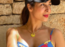 Malaika Arora to write her debut book on nutrition