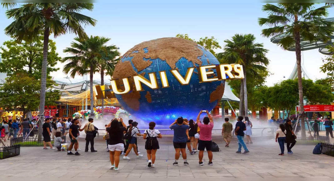 the-famous-five-a-walkthrough-all-universal-studios-in-the-world