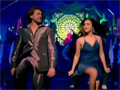 Preity Zinta takes a trip down the memory lane celebrating 15 years of Jhoom Barabar Jhoom: ‘Everyone was exhausted after all the dance sequences’