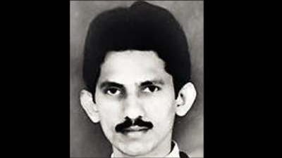 Maharashtra govt appoints new prosecutor in Yunus custodial death case