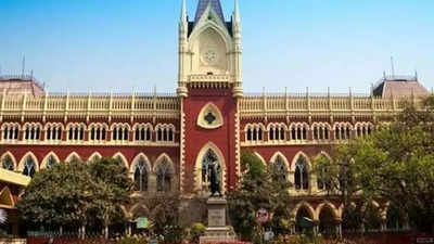 Teacher recruitment scam: Calcutta HC orders court-monitored CBI probe