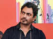 
Nawazuddin Siddiqui, Sanjay Mishra-starrer 'Holy Cow' to release on August 26

