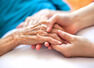 Study says THIS deficiency can worsen dementia