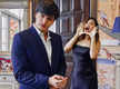 
Divya Agarwal on working with Mohsin Khan; calls him ‘Uber chocolate boy of the town’
