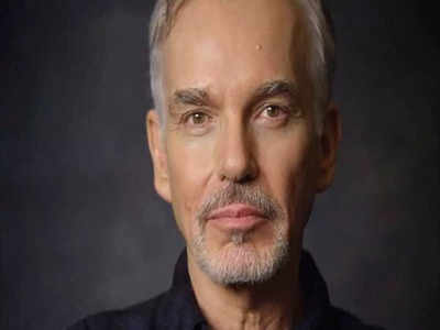 Billy Bob Thornton joins Kaley Cuoco, David Oyelowo in 'Role Play ...