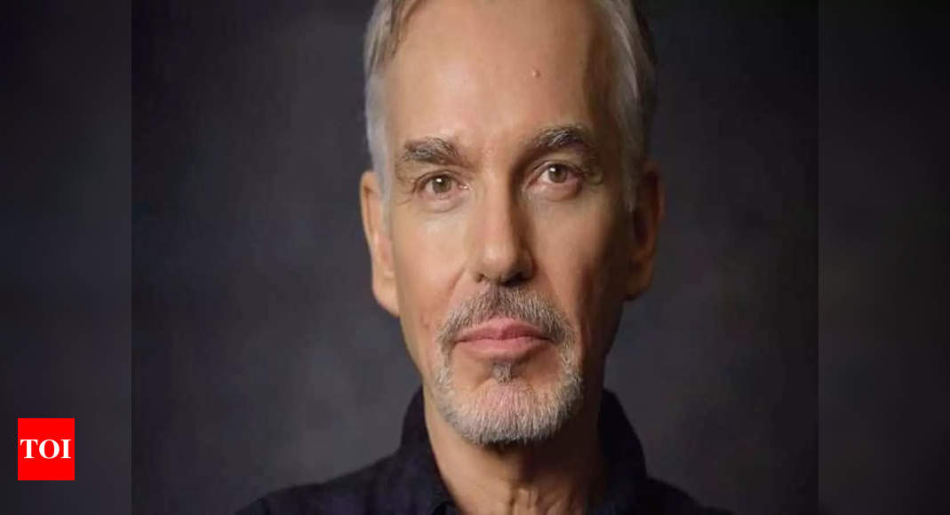 Billy Bob Thornton Joins Kaley Cuoco, David Oyelowo In 'role Play 