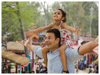 Father's Day 2022: 11 best places to have a fun and food loaded vacation with your Dad