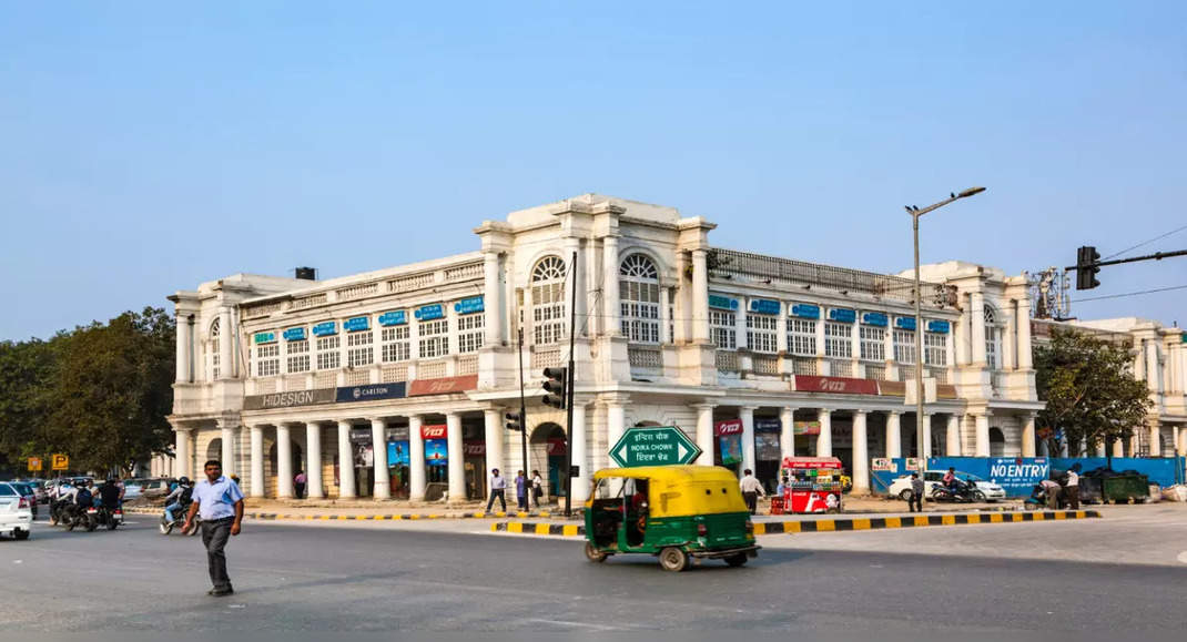 famous-hotels-in-delhi-s-connaught-place-times-of-india-travel