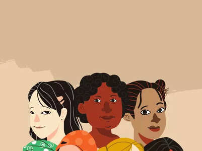 5 noteworthy children's books on diversity and inclusion by Indian authors