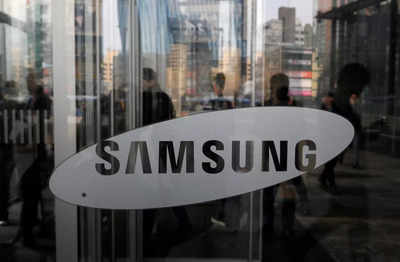 Samsung may kill Galaxy S22 FE series after two generations