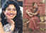 Sai Pallavi overwhelmed by 'Virata Parvam' pre-release praise