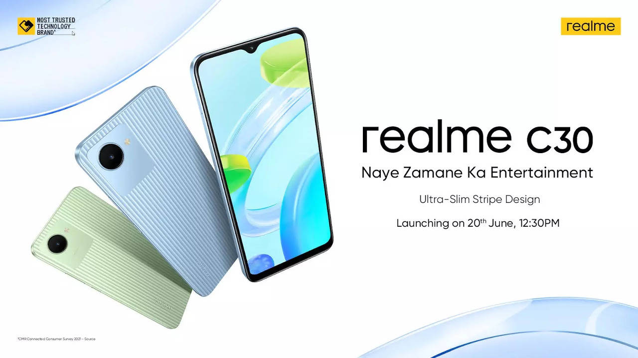 realme ka 5000 ka phone