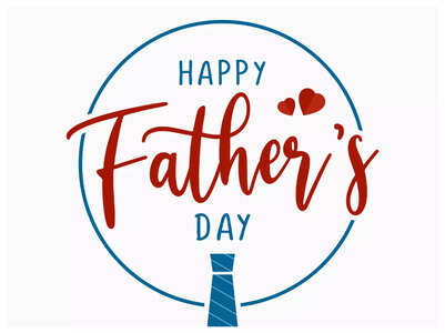 Happy Father's Day: Top gift ideas for your dad