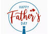 Happy Father's Day: Top gift ideas for your dad