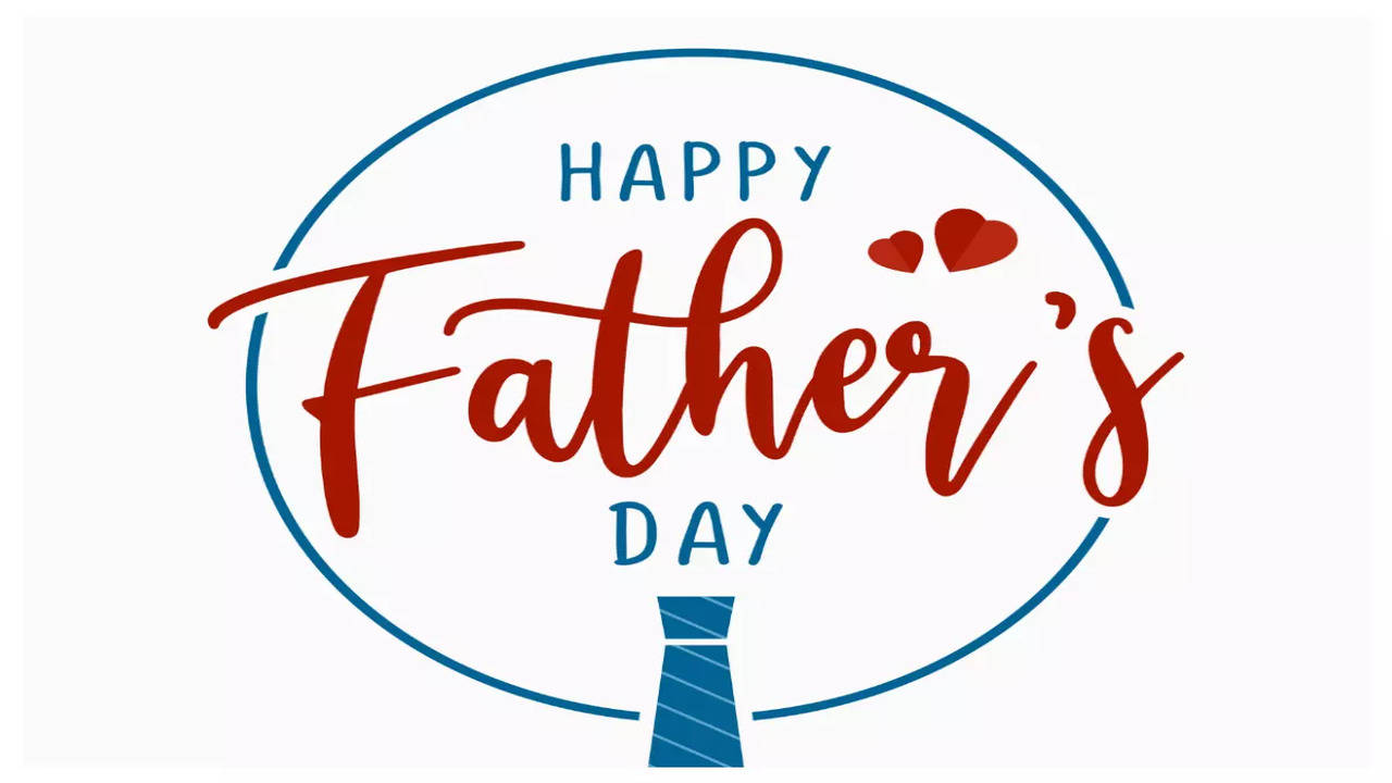 Resources For Supporting Others on Father's Day | Option B