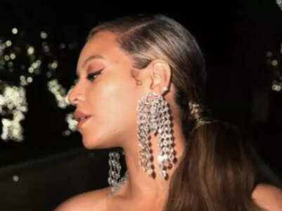 10 inspiring quotes by Beyonce