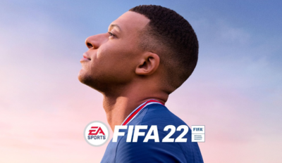 Will FIFA 23 be on Game Pass?