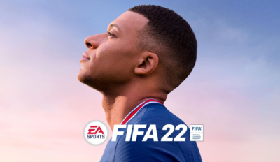 FIFA 22 pode ficar gratuito para assinantes do EA Play