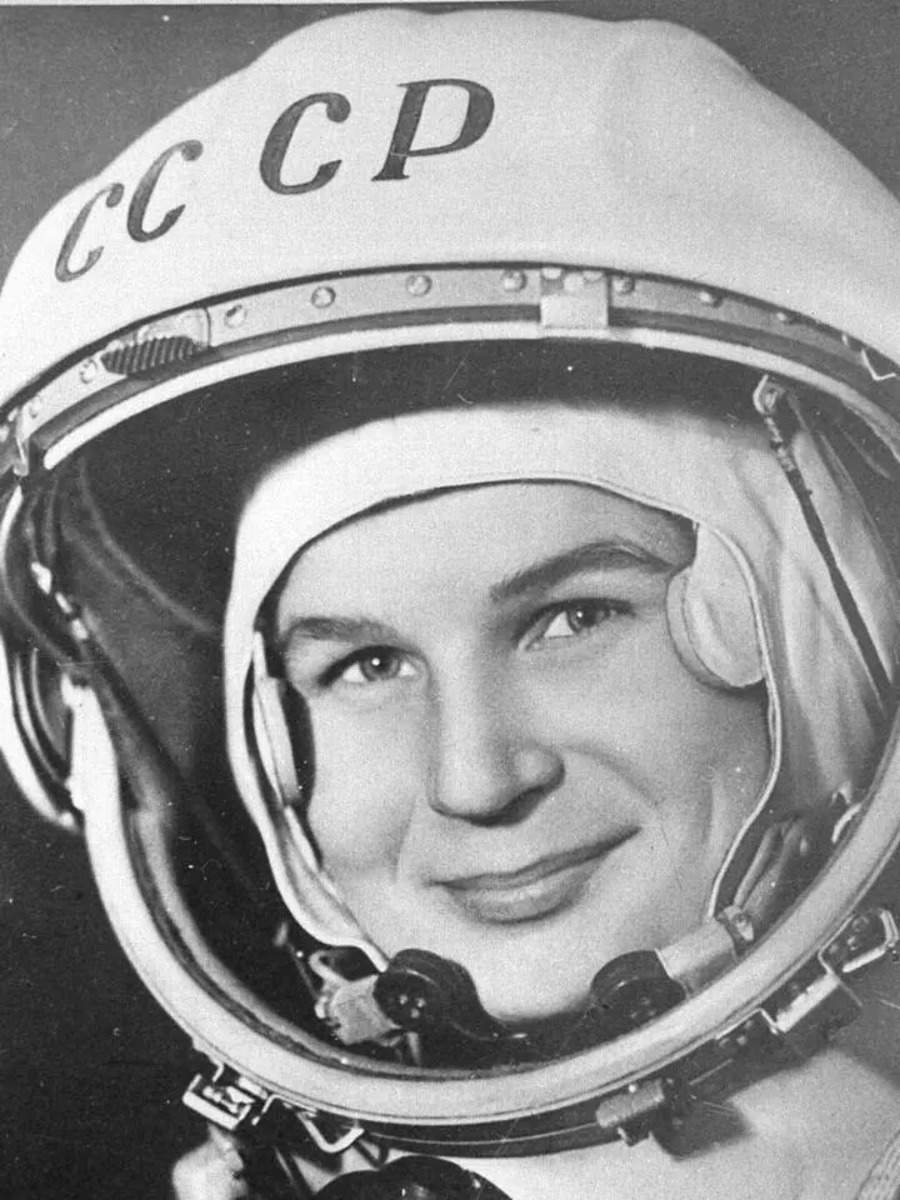 8-books-to-read-on-completion-of-59-years-of-1st-woman-in-space-times