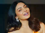 Neeru Bajwa made her directional debut with Punjabi film 'Sargi.'