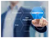 Level Up With Gamification