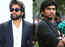 Buzz: 'Pushpa' star Allu Arjun to team up with 'Vikram' director Lokesh Kanagaraj