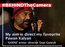 Exclusive: ‘GODSE’ director Gopi Ganesh: My dream is to direct power star Pawan Kalyan - #BehindTheCamera