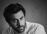 Ranbir Kapoor does not like roti: Actor's diet revealed