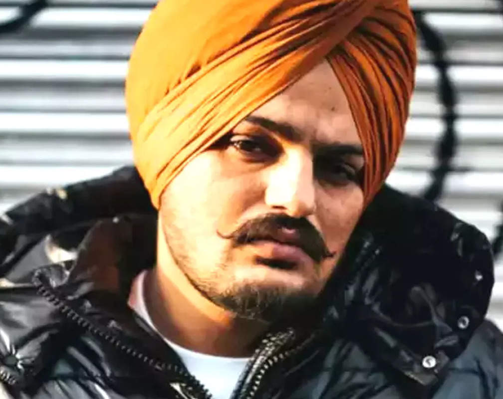 
Sidhu Moose Wala's murder plot was hatched in Tihar jail: Reports
