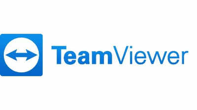 TeamViewer appoints Rupesh Lunkad as managing director of India operations
