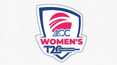 After 9 years, ACC Women's T20 Championship to kick off in Malaysia on Friday