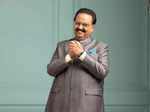 #GoldenFrames: S. P. Balasubrahmanyam