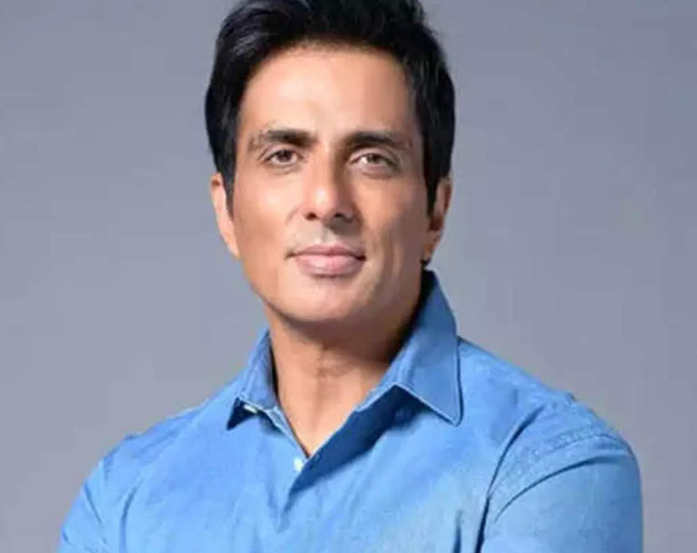 
Sonu Sood reacts on Bollywood vs South films debate: 'They are making great films and content'
