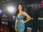 Femina Miss India 2022 Awards Night