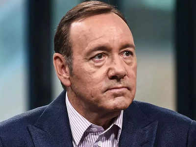 Kevin Spacey gets unconditional bail following hearing at London court for sexual assault charges