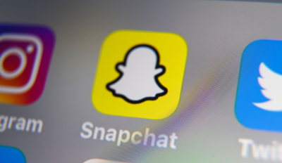 Snapchat might soon introduce its in-app subscription plan