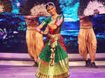 Femina Miss India 2022 Awards Night: Performances