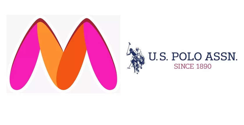 U.S. Polo Assn. achieves 80% YoY customer growth on Myntra in the last 3 years