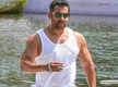 
Salman Khan's No Entry Mein Entry to have 10 heroines - Exclusive
