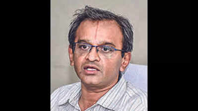 Madurai: Be Cautious: Drm To Those Living Near New Line | Madurai News ...