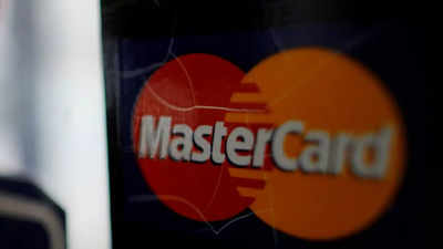 RBI allows Mastercard to add new customers again