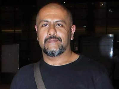 Vishal Dadlani: I want to say this to Indian Muslims, your identity is not a threat to India