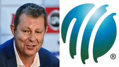 ICC media rights tender to come out soon; Broadcasters have lot of questions but few answers